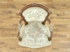 アンティーク家具　アンティークフレックス