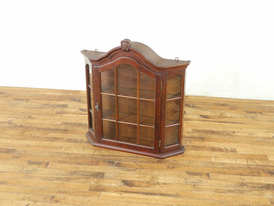 アンティーク家具　アンティークフレックス