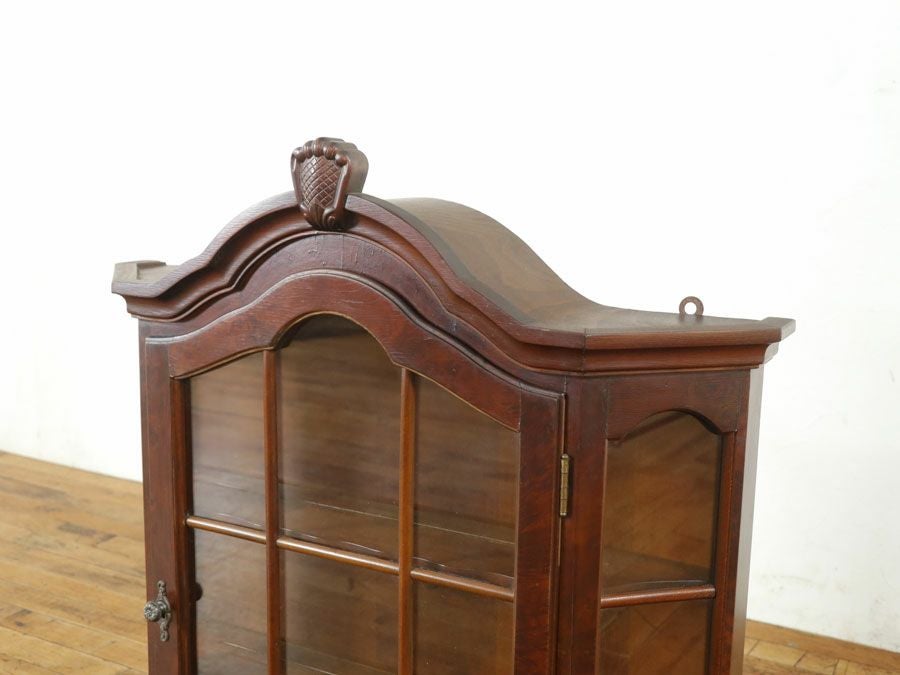 アンティーク家具　アンティークフレックス