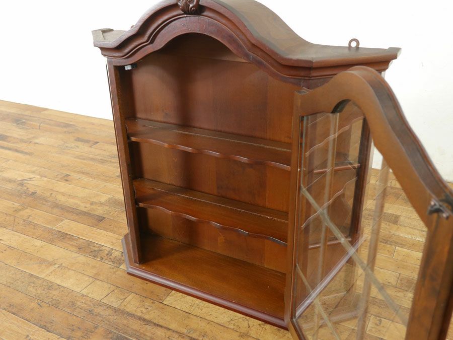 アンティーク家具　アンティークフレックス
