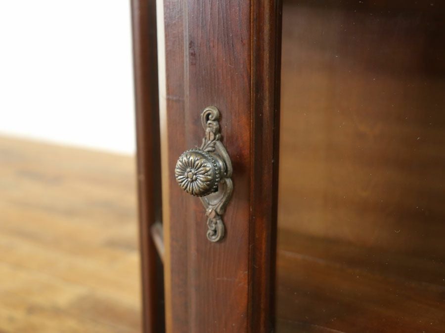 アンティーク家具　アンティークフレックス