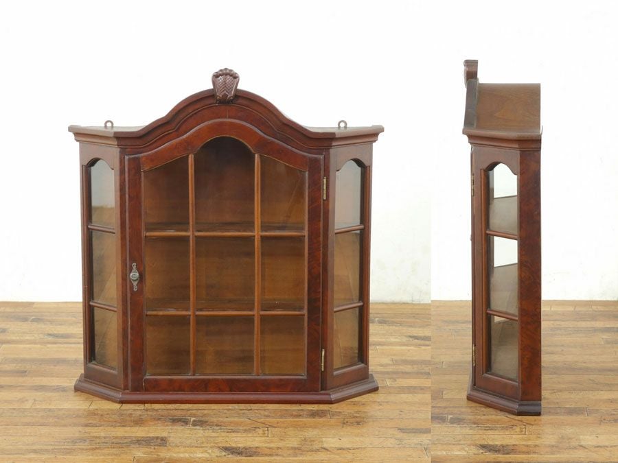 アンティーク家具　アンティークフレックス