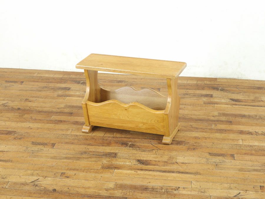 アンティーク家具　アンティークフレックス