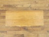 アンティーク家具　アンティークフレックス