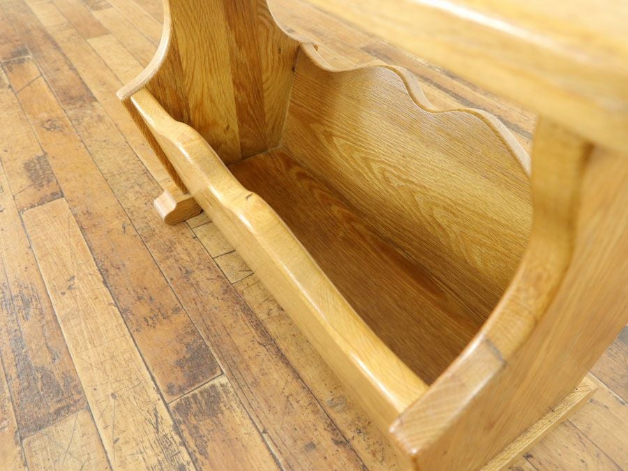 アンティーク家具　アンティークフレックス