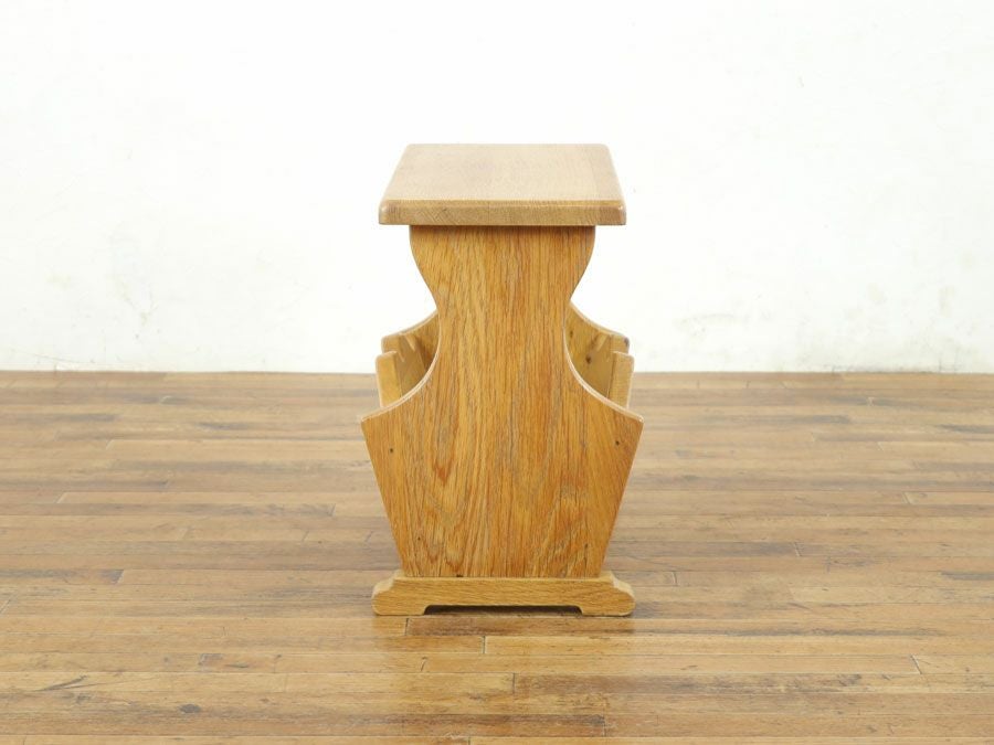 アンティーク家具　アンティークフレックス