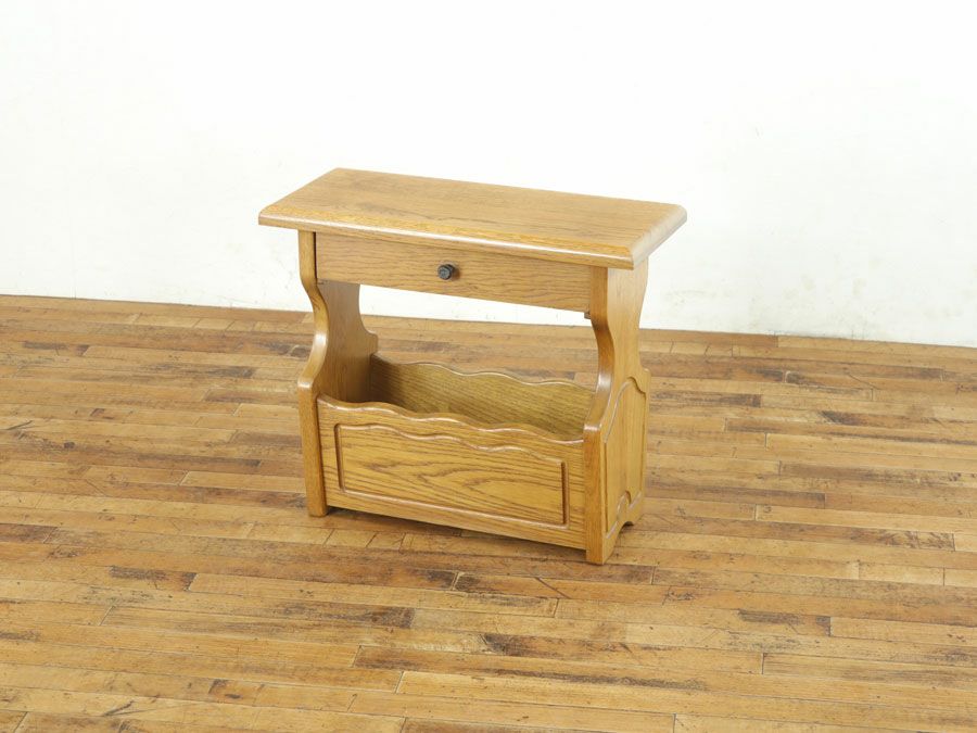 アンティーク家具　アンティークフレックス