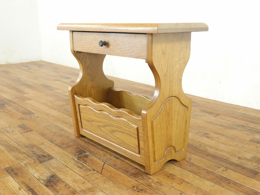 アンティーク家具　アンティークフレックス