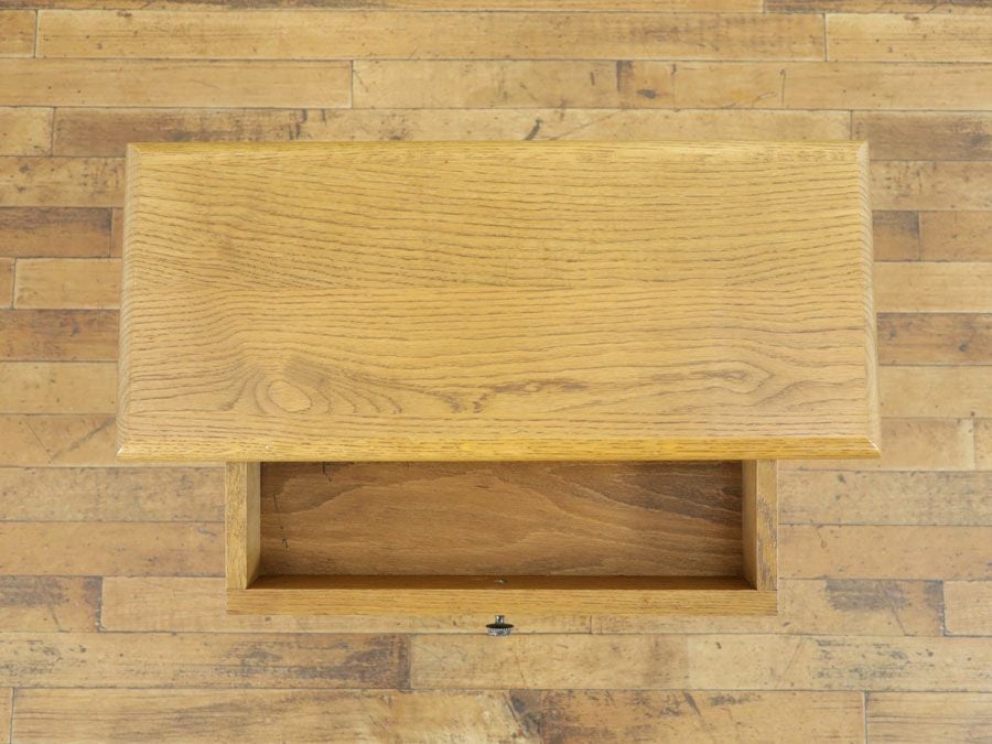 アンティーク家具　アンティークフレックス