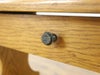 アンティーク家具　アンティークフレックス