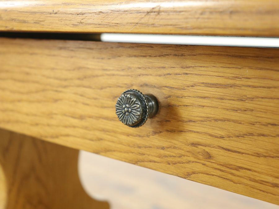アンティーク家具　アンティークフレックス