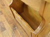 アンティーク家具　アンティークフレックス