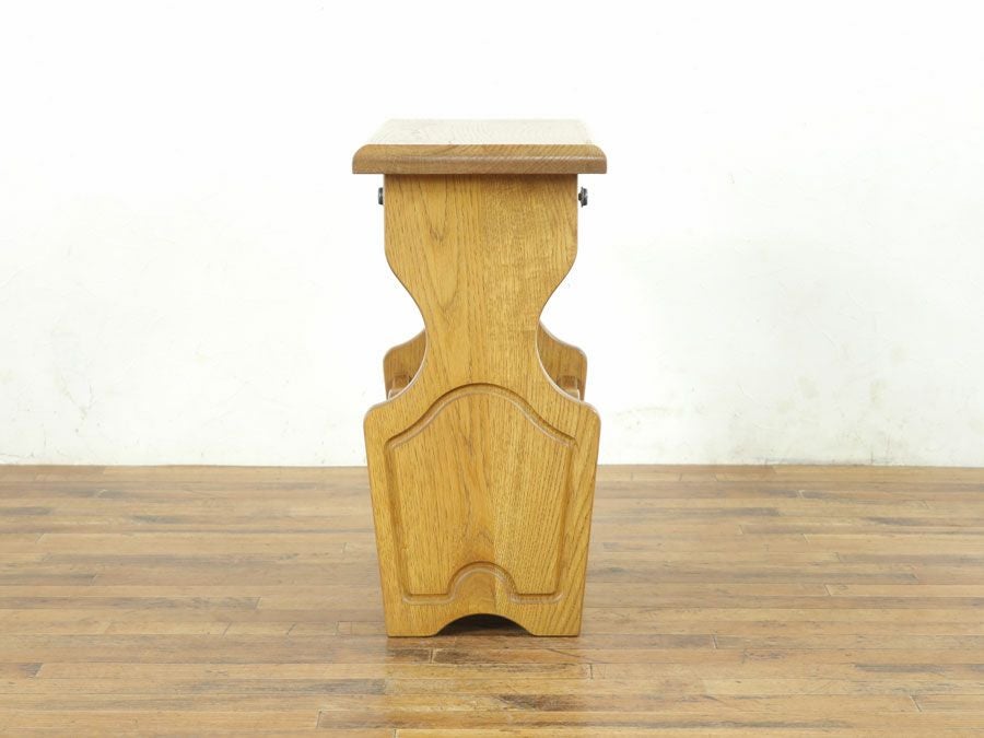 アンティーク家具　アンティークフレックス