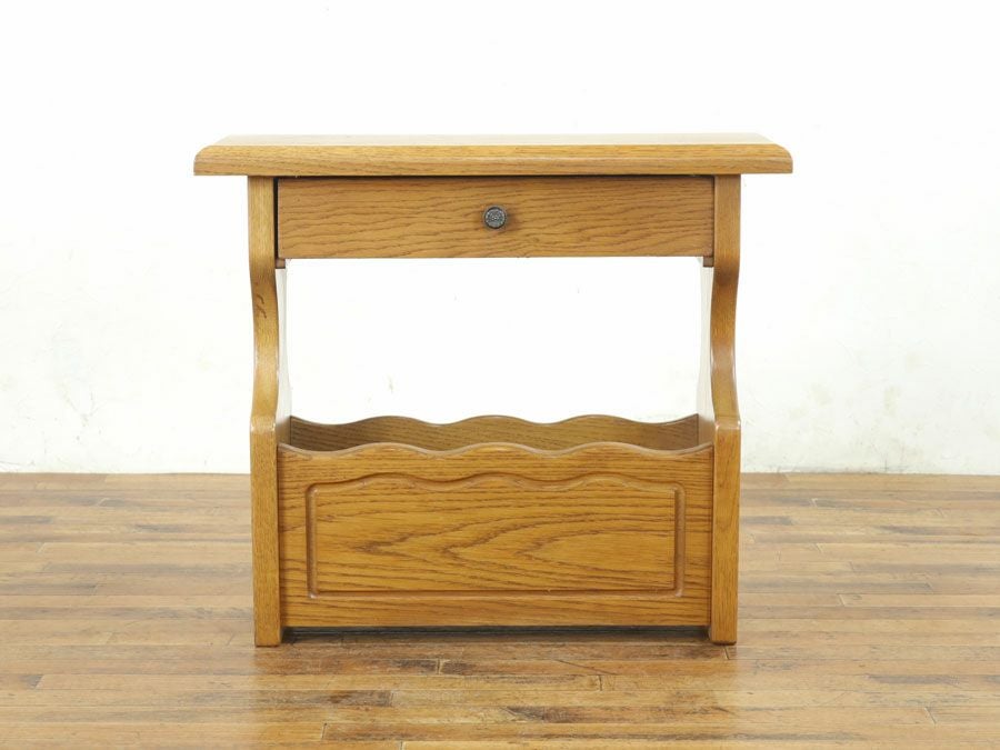 アンティーク家具　アンティークフレックス