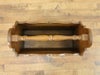 アンティーク家具　アンティークフレックス