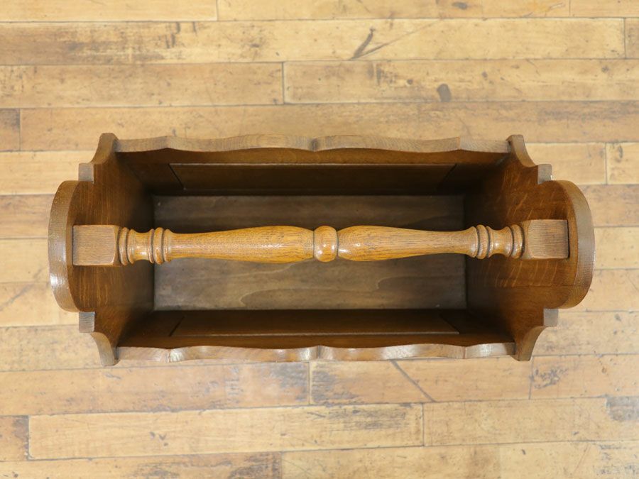 アンティーク家具　アンティークフレックス