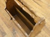 アンティーク家具　アンティークフレックス
