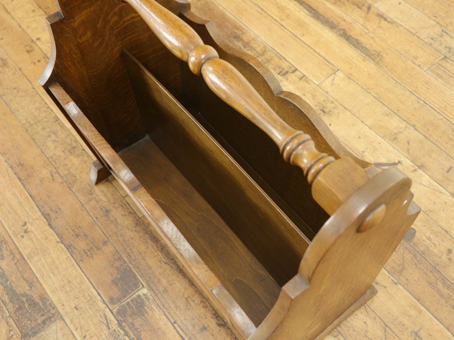 アンティーク家具　アンティークフレックス