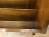 アンティーク家具　アンティークフレックス
