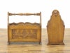 アンティーク家具　アンティークフレックス