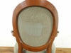 アンティーク家具　アンティークフレックス