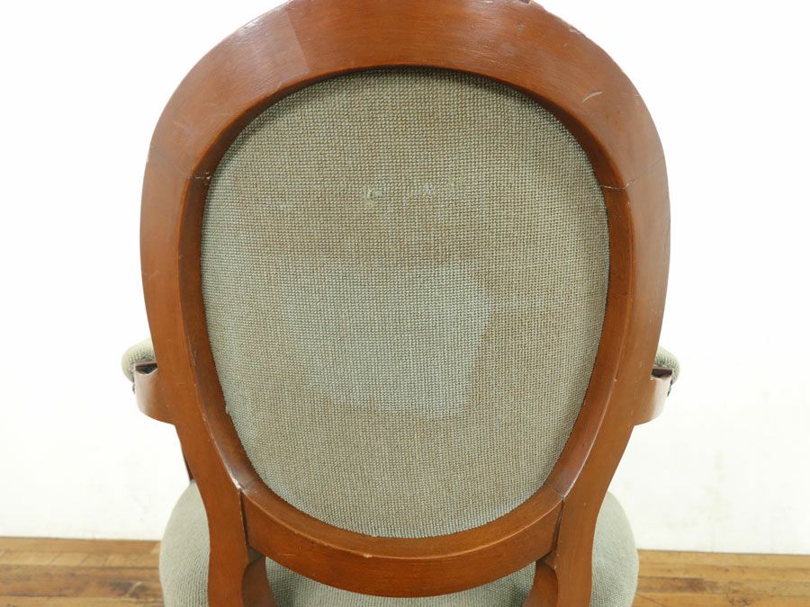 アンティーク家具　アンティークフレックス