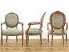 アンティーク家具　アンティークフレックス