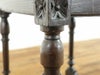 アンティーク家具　アンティークフレックス