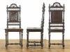 アンティーク家具　アンティークフレックス