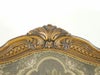 アンティーク家具　アンティークフレックス