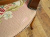 アンティーク家具　アンティークフレックス