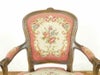 アンティーク家具　アンティークフレックス