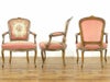アンティーク家具　アンティークフレックス