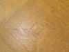 アンティーク家具　テーブルチェアセット
