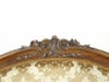 シングルソファ　アンティークフレックス