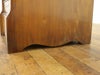 アンティーク家具　アンティークフレックス