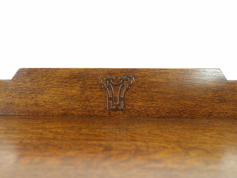 アンティーク家具　アンティークフレックス