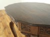 アンティーク家具　アンティークフレックス