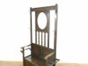 アンティーク家具　アンティークフレックス
