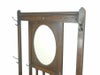 アンティーク家具　アンティークフレックス