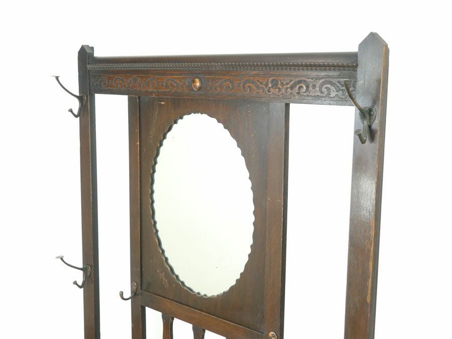 アンティーク家具　アンティークフレックス