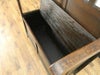 アンティーク家具　アンティークフレックス
