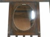 アンティーク家具　アンティークフレックス