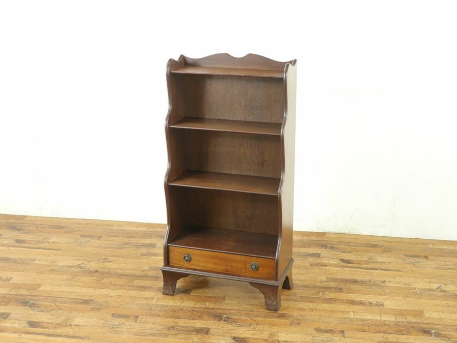 アンティーク家具　アンティークフレックス