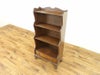 アンティーク家具　アンティークフレックス