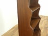 アンティーク家具　アンティークフレックス