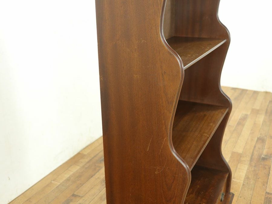 アンティーク家具　アンティークフレックス