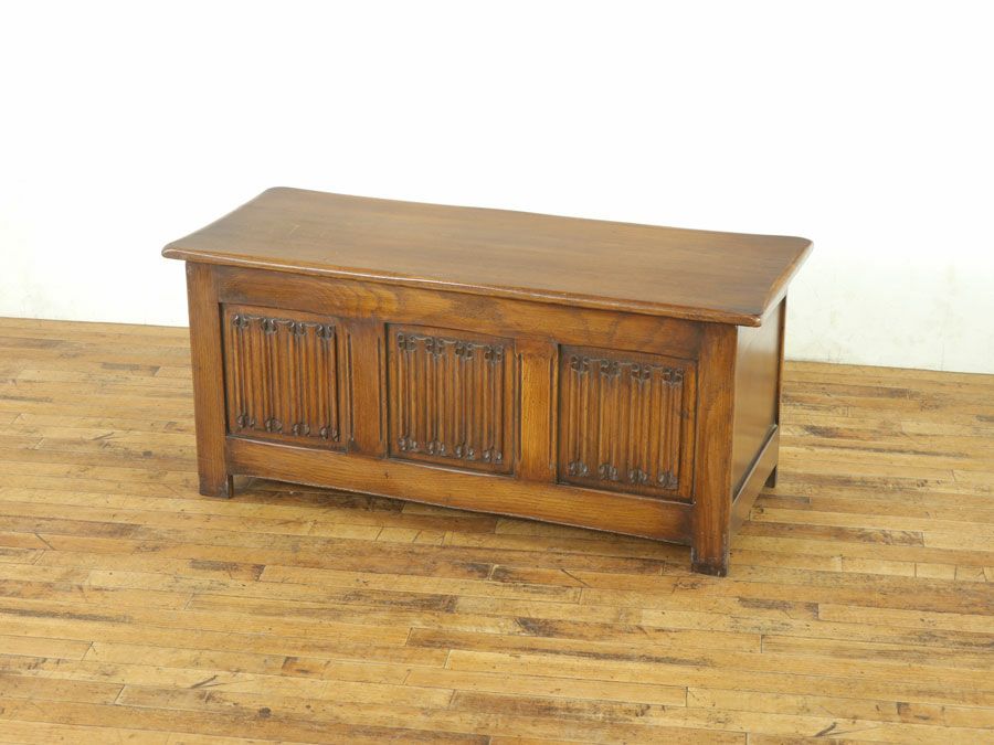 アンティーク家具　アンティークフレックス