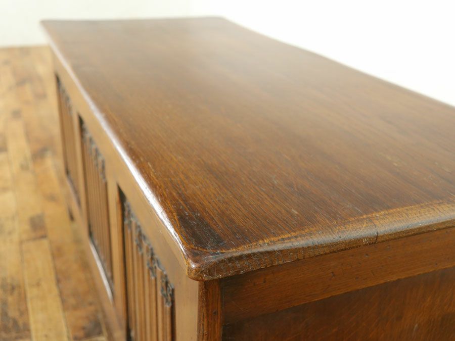 アンティーク家具　アンティークフレックス