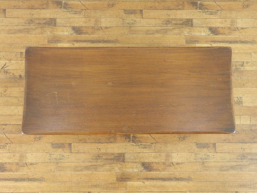 アンティーク家具　アンティークフレックス